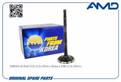 ������ ��������� �������� 13201-3TA1A/AMD.HDVL52 AMD