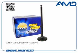 ������ ��������� �������� 13201-BV81A/AMD.HDVL54 AMD