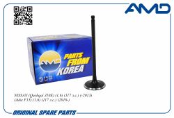 ������ ��������� �������� 13201-ED00C/AMD.HDVL55 AMD