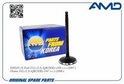 ������ ��������� �������� 13201-JG30B/AMD.HDVL57 AMD