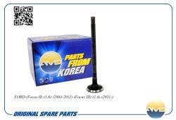 ������ ��������� ��������� 1113189/AMD.HDVL61 AMD