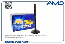 ������ ��������� ��������� 7701475895/AMD.HDVL62 AMD