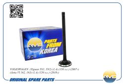 ������ ��������� ��������� 036109611AE/AMD.HDVL64 AMD