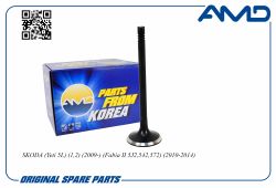 ������ ��������� ��������� 03F109611C/AMD.HDVL67 AMD