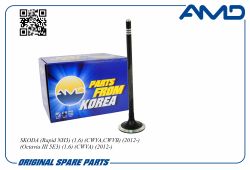 ������ ��������� ��������� 04E109611L/AMD.HDVL71 AMD