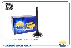 ������ ��������� ��������� 06B109611C/AMD.HDVL72 AMD