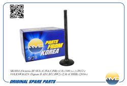 ������ ��������� ��������� 06D109611L/AMD.HDVL74 AMD