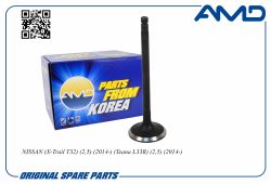 ������ ��������� ��������� 13202-3TA1A/AMD.HDVL78 AMD