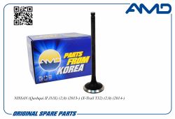 ������ ��������� ��������� 13202-4BB1A/AMD.HDVL79 AMD