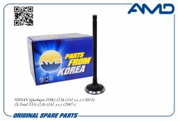 ������ ��������� ��������� 13202-EN20E/AMD.HDVL84 AMD