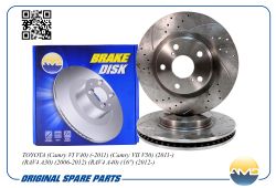 ���� ��������� ������� (�-� 2��.) 4351233140/AMD.SPORT.BD5285 (��������������� � ���������) AMD