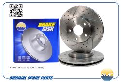 ���� ��������� ������� (�-� 2��.) 1734696/AMD.SPORT.BD5295 (��������������� � ���������) AMD