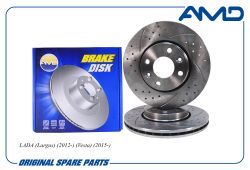 ���� ��������� ������� (�-� 2��.) 7701207795/AMD.SPORT.BD5296 (��������������� � ���������) AMD