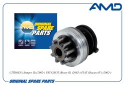 ������� �������� 500053567/AMD.EL1411 AMD