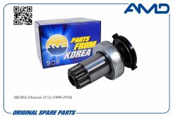 ������� �������� 02A911335J/AMD.EL1412 AMD