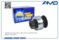 ������� �������� 23312-AA080/AMD.EL1413 AMD