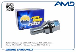 ���� �������� 8200473353/AMD.HDKR15 (���� ����) AMD