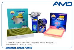 �������� �������� (�.04E115561H + �.04E129620A + �.�.�.6R0820367 +�.6Q0201051J)/AMD.SETF116A AMD