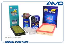 �������� �������� (�.2630035503 + �.2811322600 + �.�.�.976171C000 + �.3191125000)/AMD.SETF136A AMD