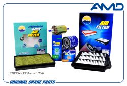 �������� �������� (�.94797406 + �.96553450 + �.�.�.96554378 + �.96335719D)/AMD.SETF137A AMD