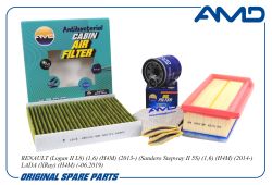 �������� �������� (����.152085758R + ����.165460509R + �����.�������.��.272773016R)/AMD.SETF144A AMD