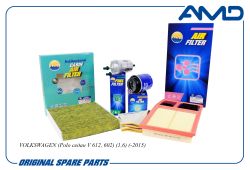 �������� �������� (�.03C115561H+�.036129620J+�.�.�.6R0820367+�.6Q0201051J)/AMD.SETF115A AMD