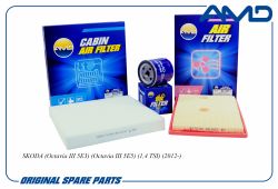 �������� �������� (����.04E115561H + ����.04E129620 + �����.5Q0819653)/AMD.SETF166 AMD