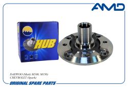 ������� �������� 96316757/AMD.ST11 (T23; D142) AMD