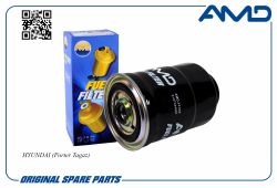 ������ ��������� 31973-44001/AMD.FF232 AMD