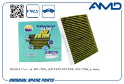 ������ �������� 80291-ST3-515/AMD.FC779A (�����������������, ��������) AMD