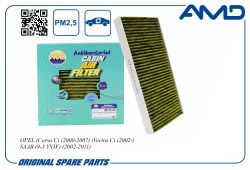 ������ �������� 93172129/AMD.FC782A (�����������������, ��������) AMD