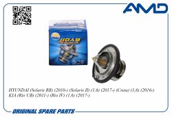 ��������� 25500-2B000/AMD.TER37 AMD