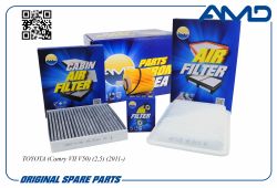 �������� �������� (����.04152YZZA1 + ����.1780128030 + �����.�����.87139YZZ16)/AMD.SETF157C AMD