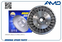 ������� ��������� 43200-00Q1L/AMD.BD531 (� ����.) AMD