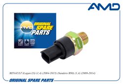 ������ �������� ����� 8200671274/AMD.SEN634 AMD