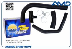 �������� ��������� 6001547049/AMD.SB2649 (������) AMD