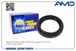 ������� ������ ������������� 8200884113/AMD.SG348 AMD