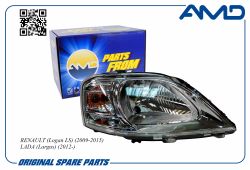 ���� �������� ������ 8200744754/AMD.LP288 AMD
