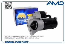������� 5802.EA/AMD.EL1755 (11T) AMD