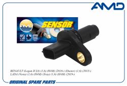 ������ ��������� ��������� 23731-1KT0A/AMD.SEN639 AMD