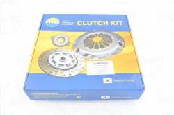 ��������� � ����� DWK-004/AMD.CLU11 AMD
