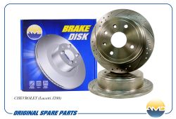 ���� ������� ������� (�-� 2��.) 96549630/AMD.SPORT.BD5257 (��������������� � ���������) AMD