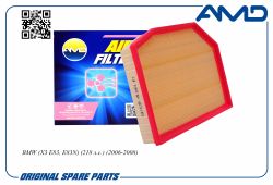 ������ ��������� 13717542545/AMD.FA425 AMD