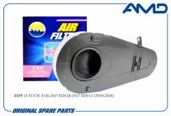 ������ ��������� 13717800151/AMD.FA428 AMD