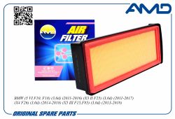 ������ ��������� 13718518111/AMD.FA432 AMD