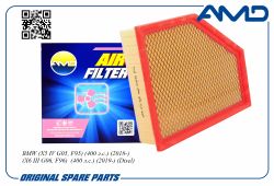 ������ ��������� 13718581691/AMD.FA435 AMD