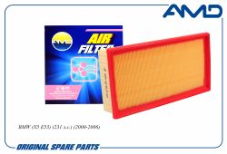 ������ ��������� 13721702908/AMD.FA439 AMD