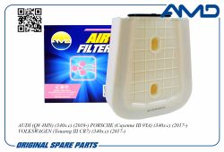 ������ ��������� 4M0133843E/AMD.FA452 AMD