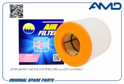 ������ ��������� 4K0133844E/AMD.FA455 AMD