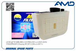 ������ ��������� 4M0133843C/AMD.FA456 AMD